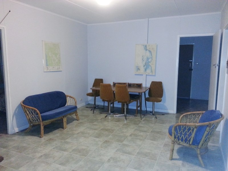 LOT 230 WHITFIELD ROAD, Jurien Bay WA 6516