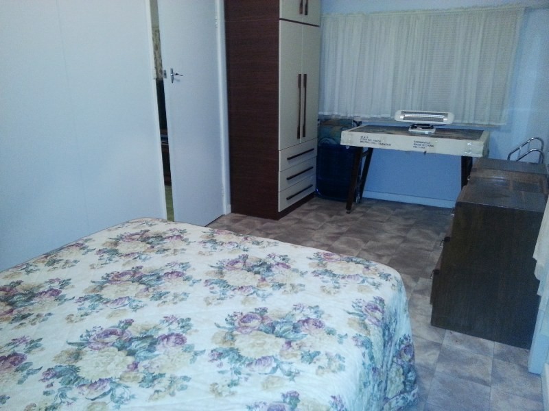 LOT 230 WHITFIELD ROAD, Jurien Bay WA 6516