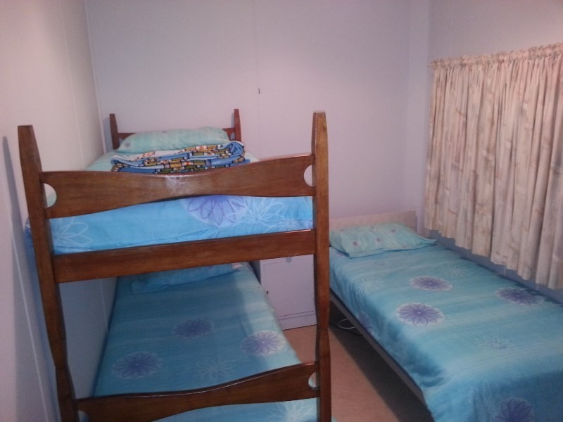 LOT 230 WHITFIELD ROAD, Jurien Bay WA 6516