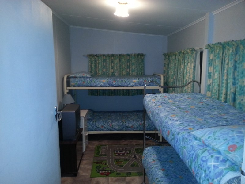 LOT 230 WHITFIELD ROAD, Jurien Bay WA 6516