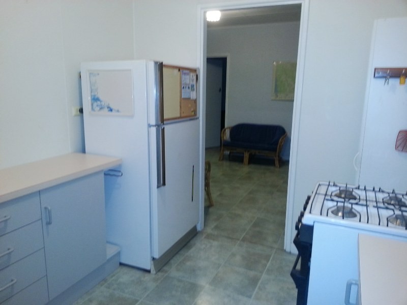 LOT 230 WHITFIELD ROAD, Jurien Bay WA 6516