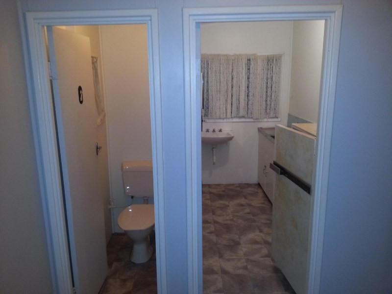 LOT 230 WHITFIELD ROAD, Jurien Bay WA 6516