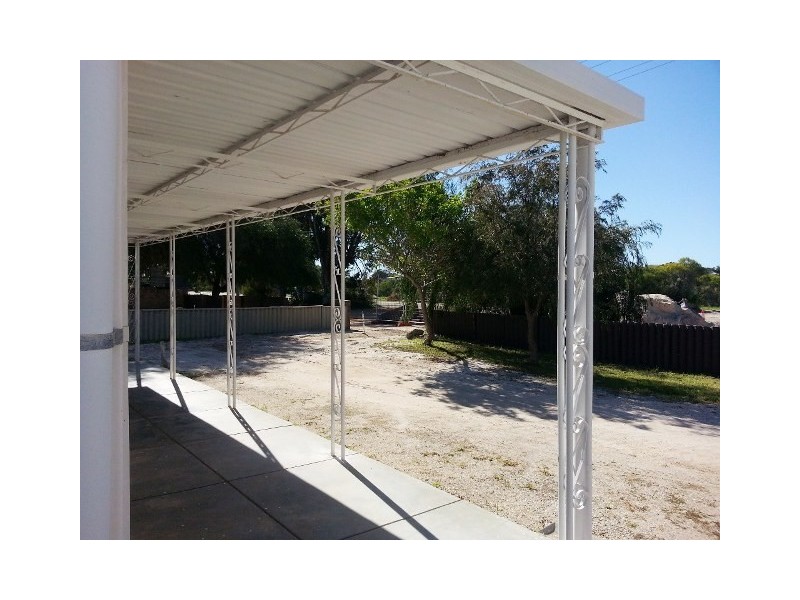 LOT 230 WHITFIELD ROAD, Jurien Bay WA 6516