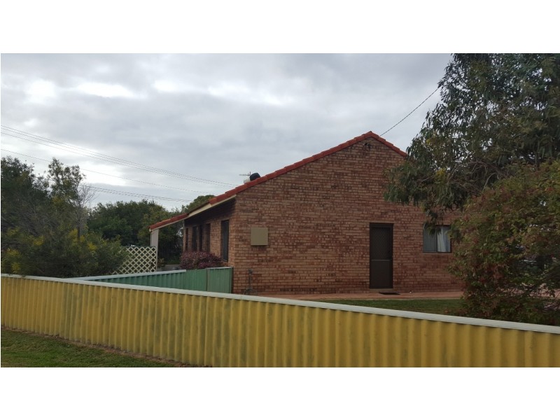 7 Kau Street, Green Head WA 6514