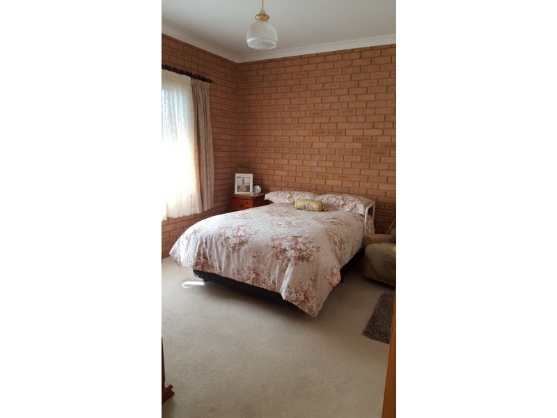 7 Kau Street, Green Head WA 6514