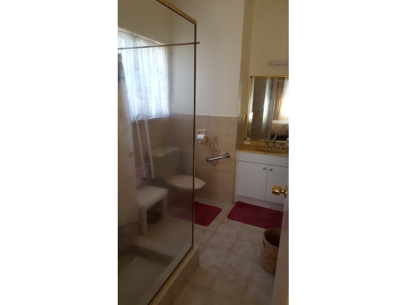 7 Kau Street, Green Head WA 6514