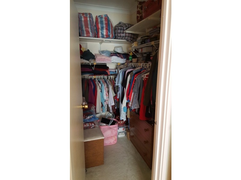 7 Kau Street, Green Head WA 6514