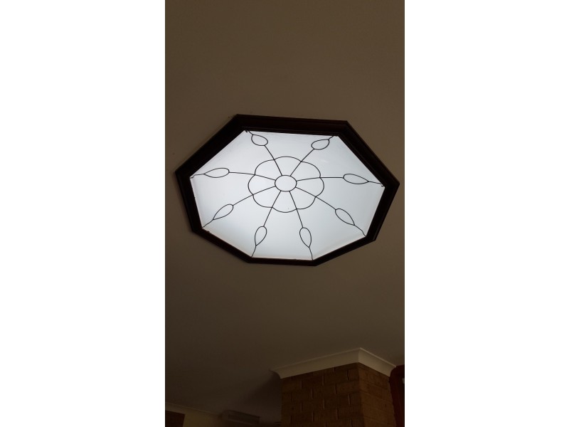 7 Kau Street, Green Head WA 6514