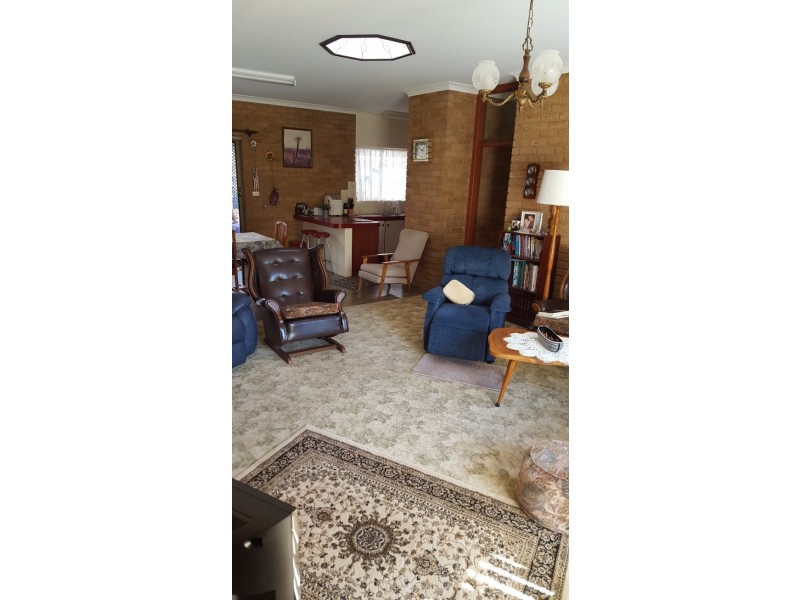 7 Kau Street, Green Head WA 6514