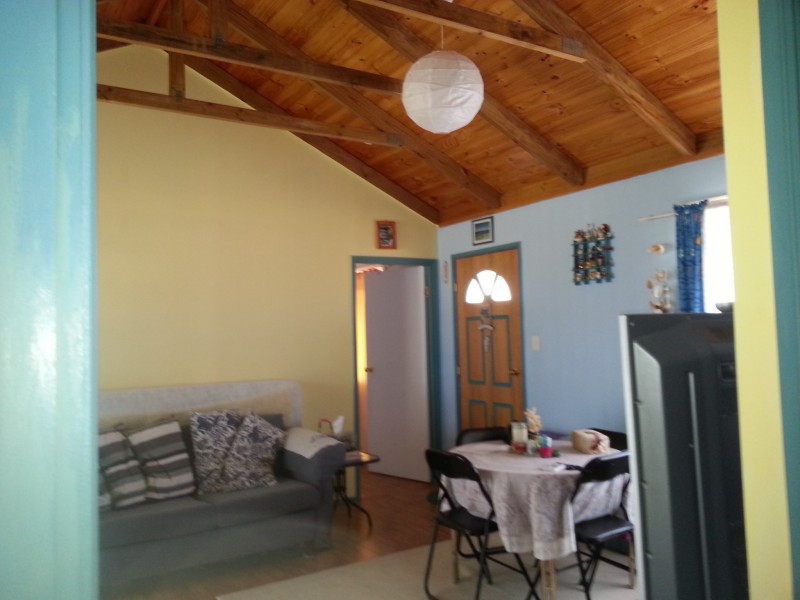 6 ELIZABETH WAY, Jurien Bay WA 6516