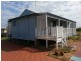 6 ELIZABETH WAY, Jurien Bay WA 6516