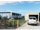 6 ELIZABETH WAY, Jurien Bay WA 6516