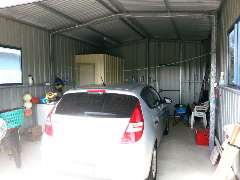 6 ELIZABETH WAY, Jurien Bay WA 6516