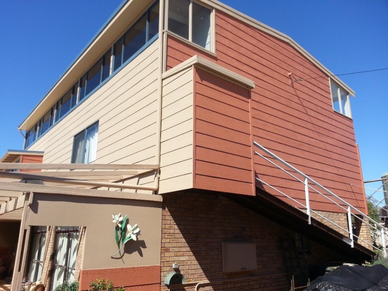 61 SEVILLE STREET, Cervantes WA 6511