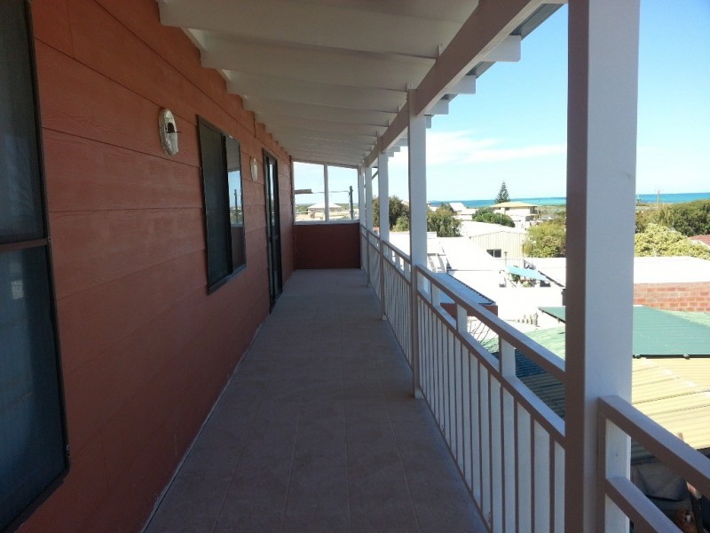 61 SEVILLE STREET, Cervantes WA 6511