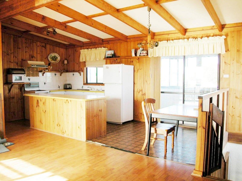 61 SEVILLE STREET, Cervantes WA 6511