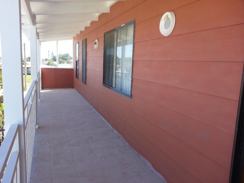 61 SEVILLE STREET, Cervantes WA 6511