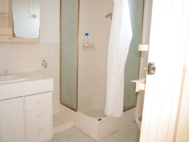 61 SEVILLE STREET, Cervantes WA 6511