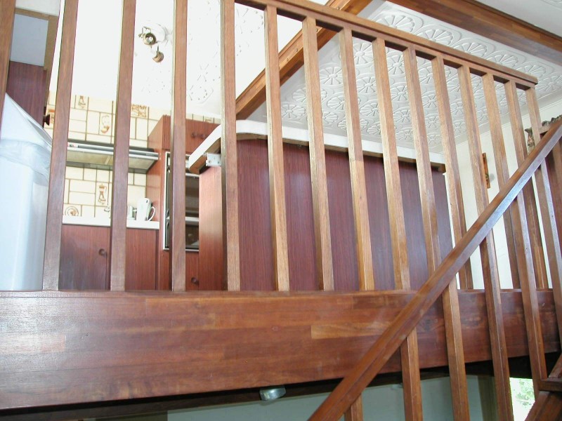 61 SEVILLE STREET, Cervantes WA 6511