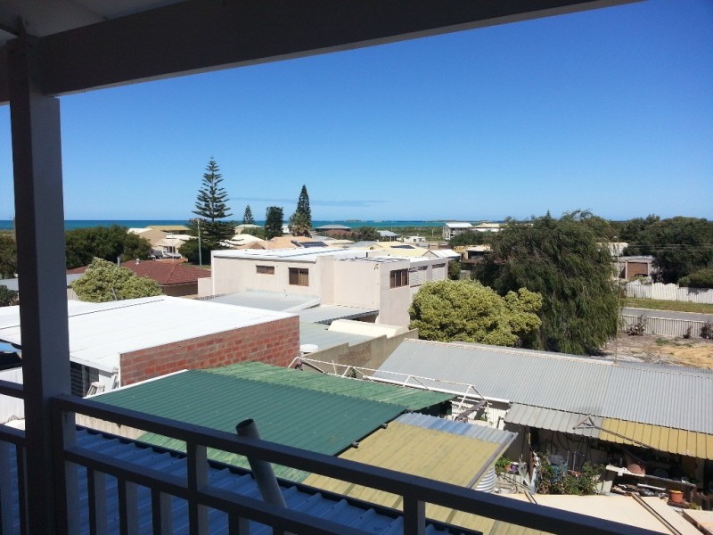 61 SEVILLE STREET, Cervantes WA 6511