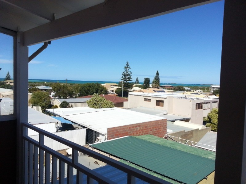 61 SEVILLE STREET, Cervantes WA 6511