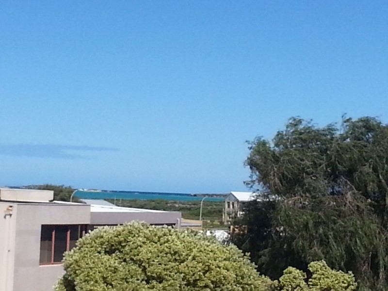 61 SEVILLE STREET, Cervantes WA 6511