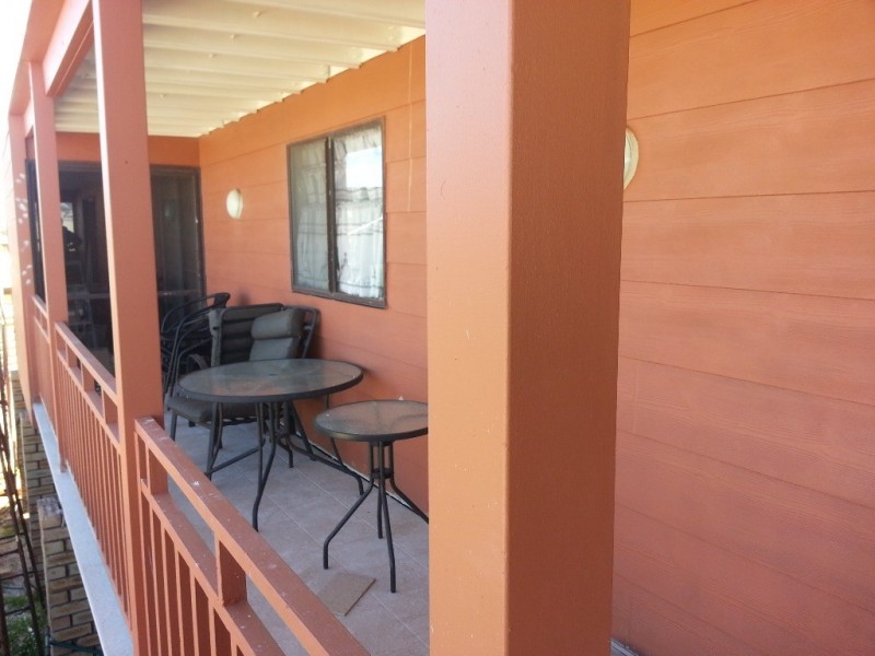 61 SEVILLE STREET, Cervantes WA 6511