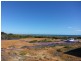 LOT 17 SEA EAGLE COURT, Jurien Bay WA 6516