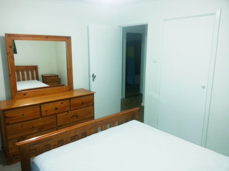 Unit 4/2 Casuarina Crescent, Jurien Bay WA 6516