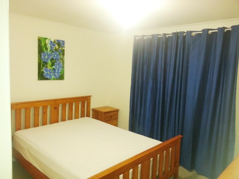 Unit 4/2 Casuarina Crescent, Jurien Bay WA 6516