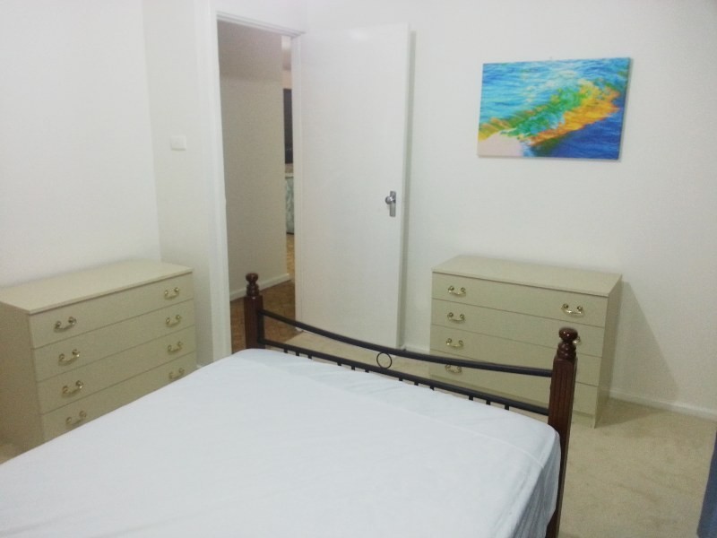 Unit 4/2 Casuarina Crescent, Jurien Bay WA 6516