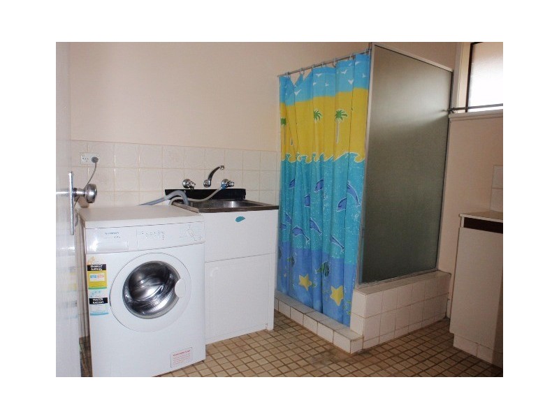 Unit 4/2 Casuarina Crescent, Jurien Bay WA 6516