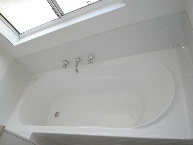 5 Pethick Loop, Green Head WA 6514