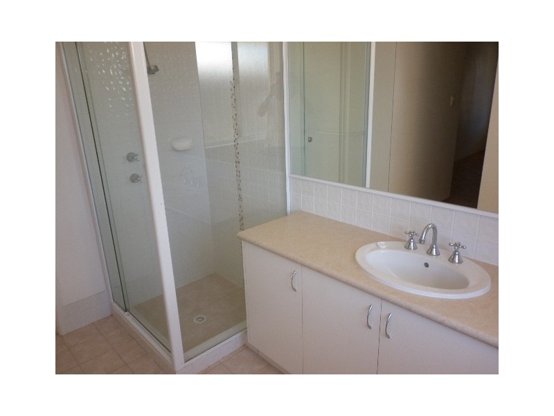 5 Pethick Loop, Green Head WA 6514