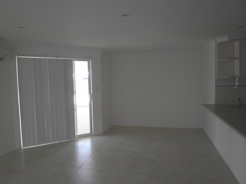 5 Pethick Loop, Green Head WA 6514