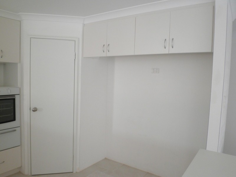 5 Pethick Loop, Green Head WA 6514