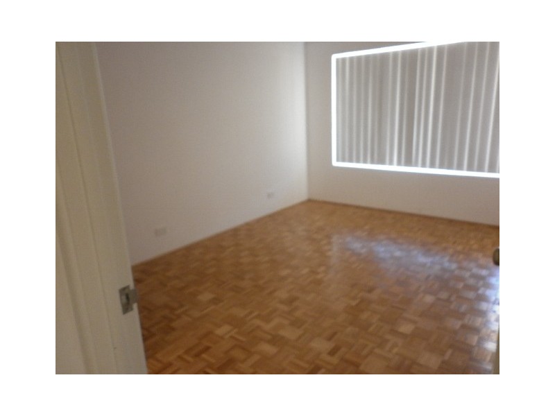 5 Pethick Loop, Green Head WA 6514