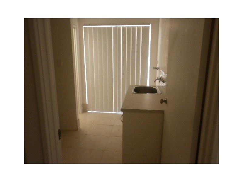 5 Pethick Loop, Green Head WA 6514