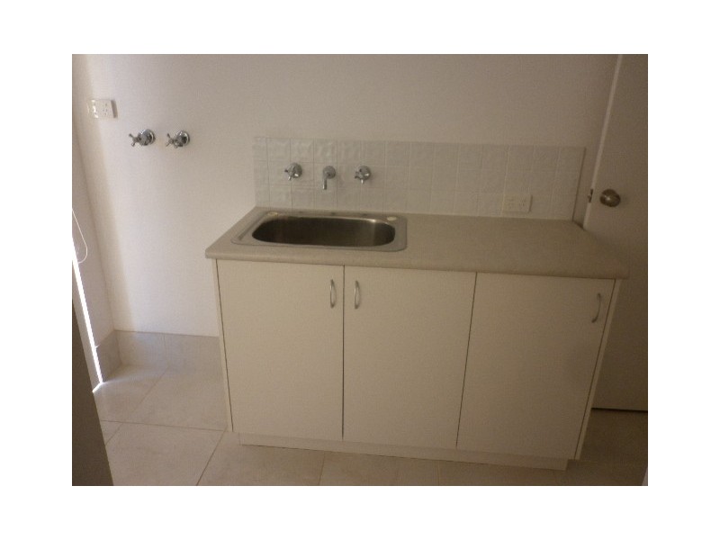 5 Pethick Loop, Green Head WA 6514