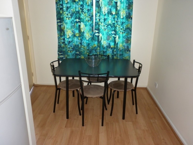 1B Hasting Street, Jurien Bay WA 6516