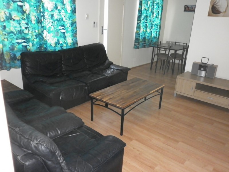 1B Hasting Street, Jurien Bay WA 6516