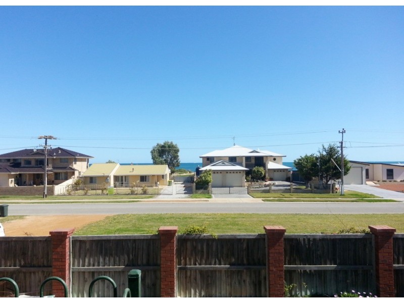 20 CATALONIA STREET, Cervantes WA 6511