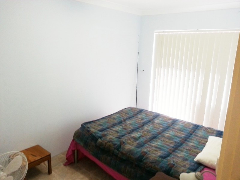 20 CATALONIA STREET, Cervantes WA 6511