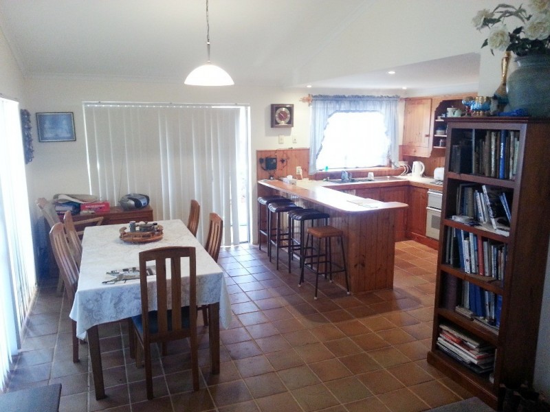 20 CATALONIA STREET, Cervantes WA 6511