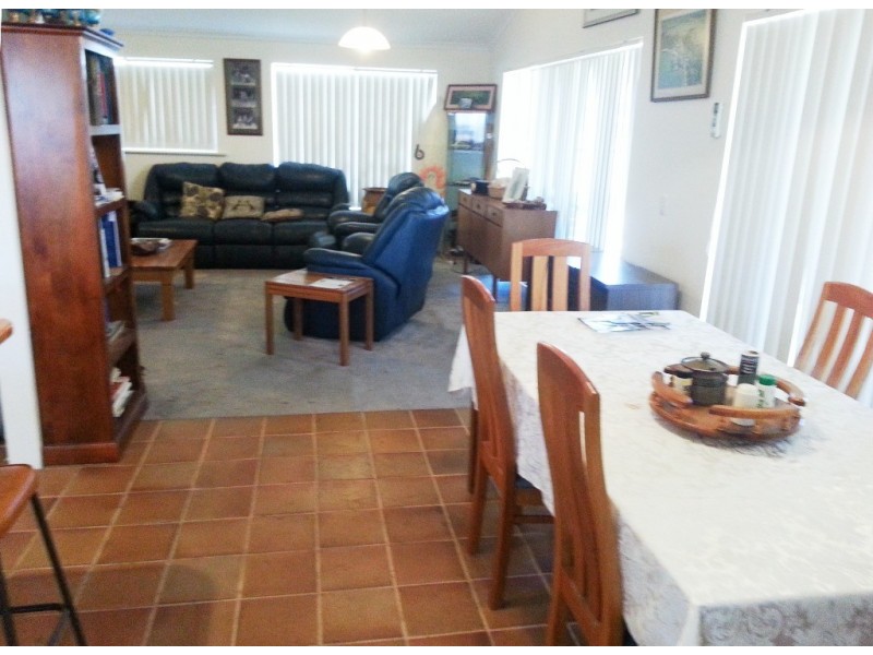 20 CATALONIA STREET, Cervantes WA 6511