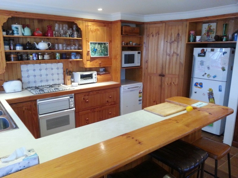 20 CATALONIA STREET, Cervantes WA 6511