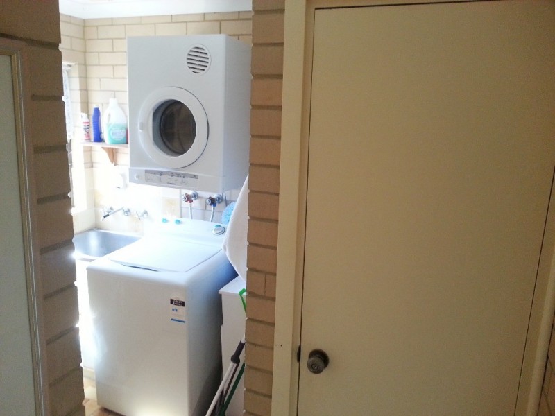 20 CATALONIA STREET, Cervantes WA 6511