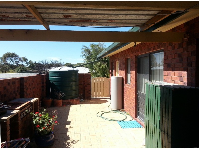 20 CATALONIA STREET, Cervantes WA 6511