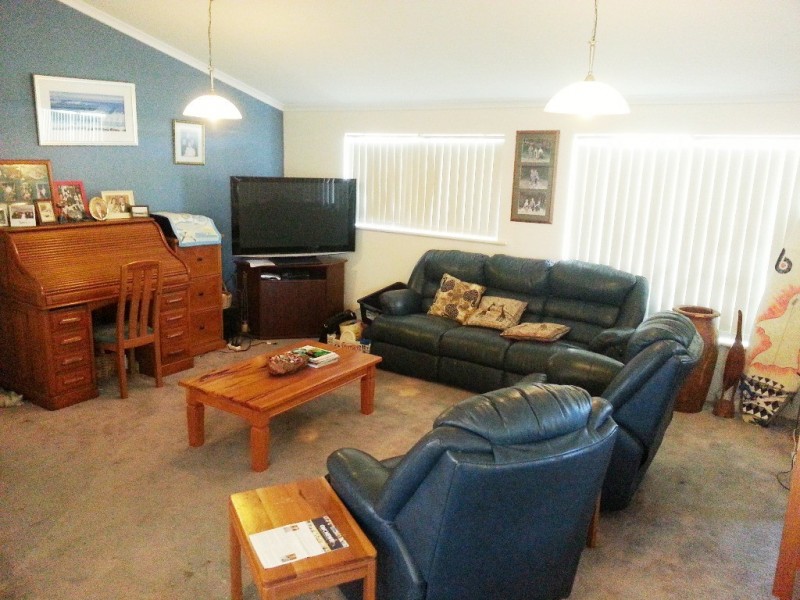 20 CATALONIA STREET, Cervantes WA 6511