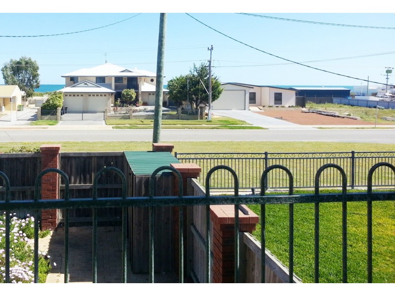 20 CATALONIA STREET, Cervantes WA 6511